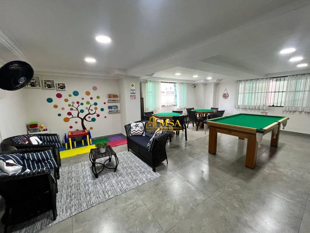 Apartamento, 1 quarto, 60 m² - Foto 13