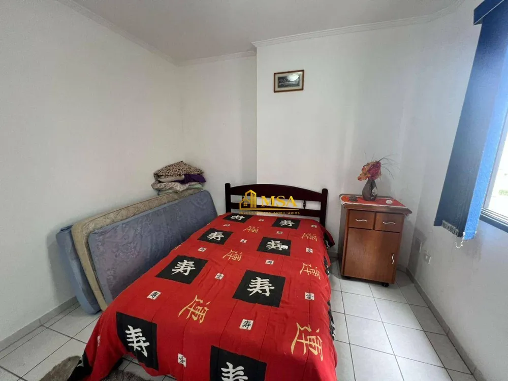Apartamento, 1 quarto, 60 m² - Foto 9