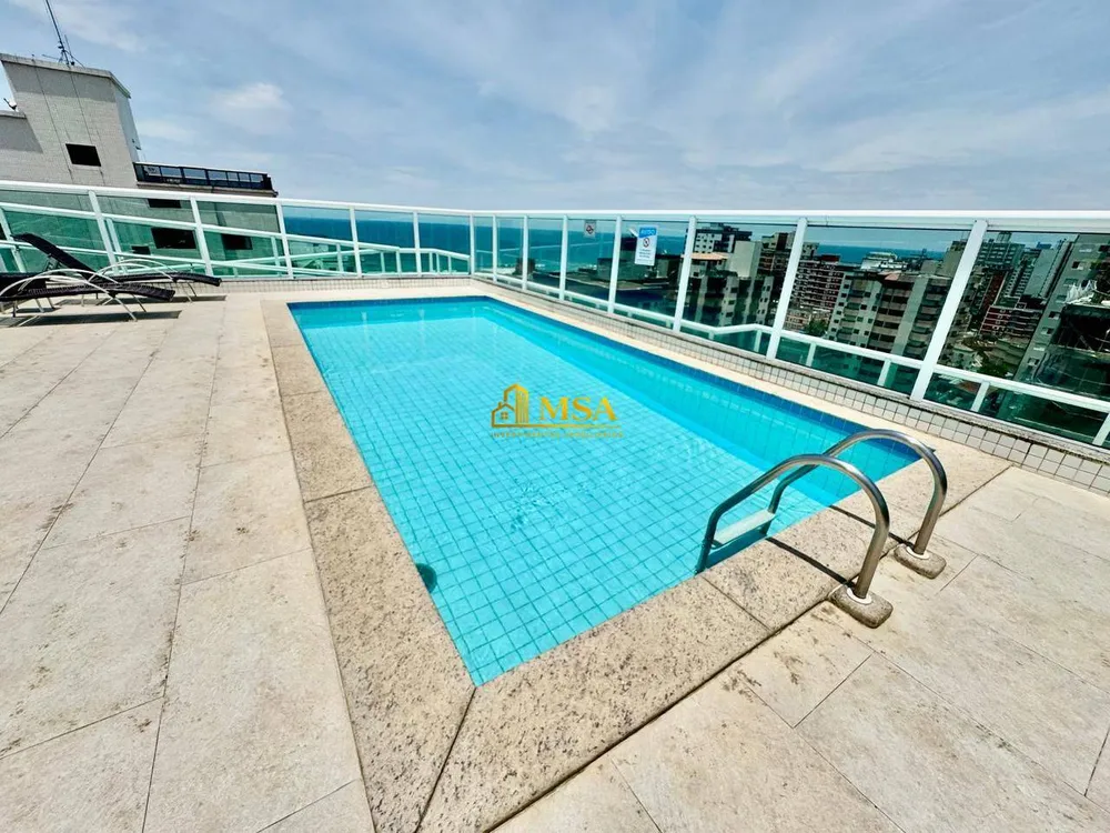 Apartamento, 2 quartos, 84 m² - Foto 13
