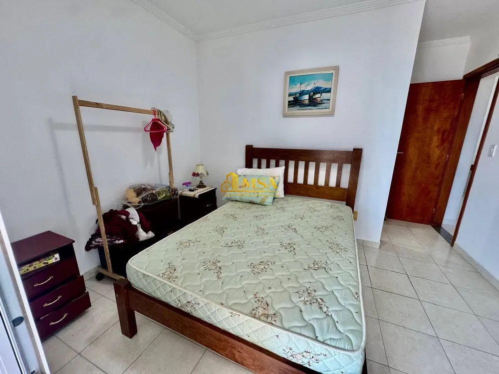 Apartamento, 2 quartos, 84 m² - Foto 11
