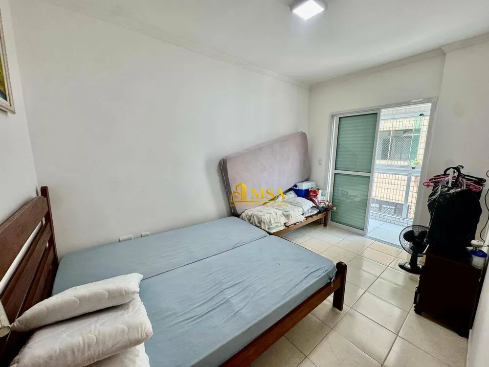 Apartamento, 2 quartos, 84 m² - Foto 6