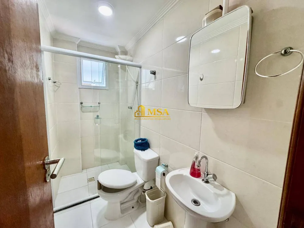 Apartamento, 2 quartos, 84 m² - Foto 12