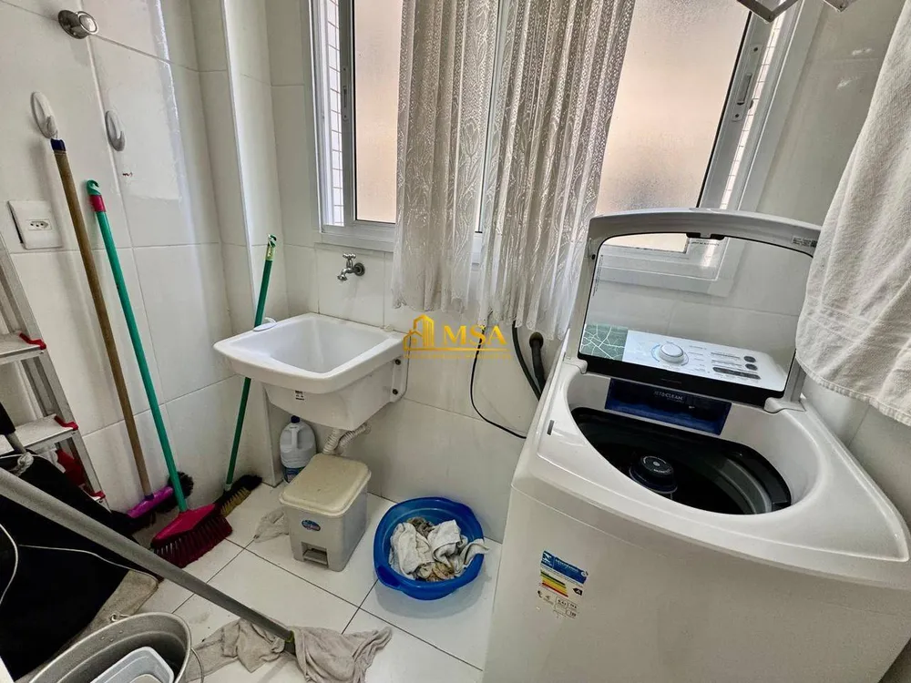 Apartamento, 2 quartos, 84 m² - Foto 8