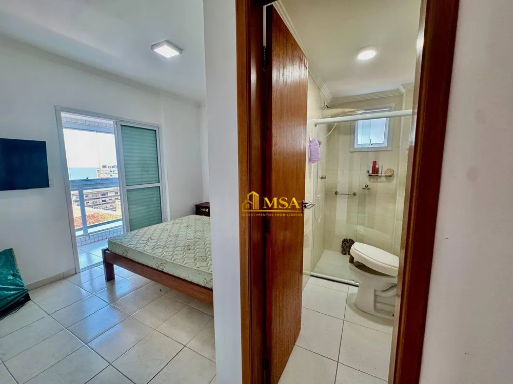 Apartamento, 2 quartos, 84 m² - Foto 10