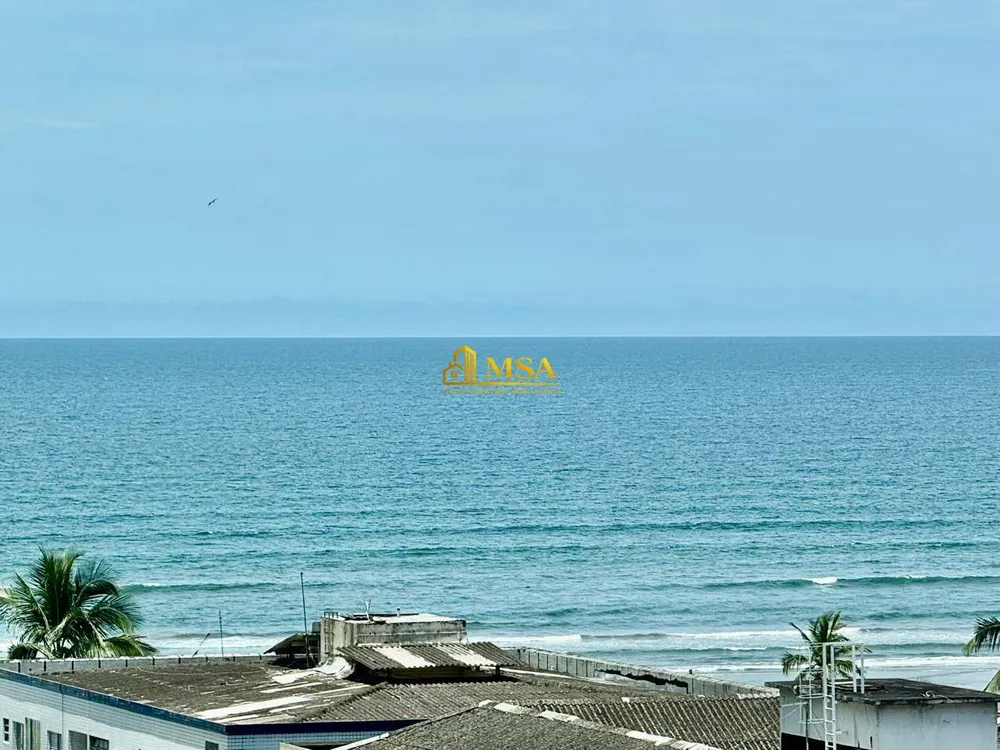 Apartamento, 2 quartos, 84 m² - Foto 4