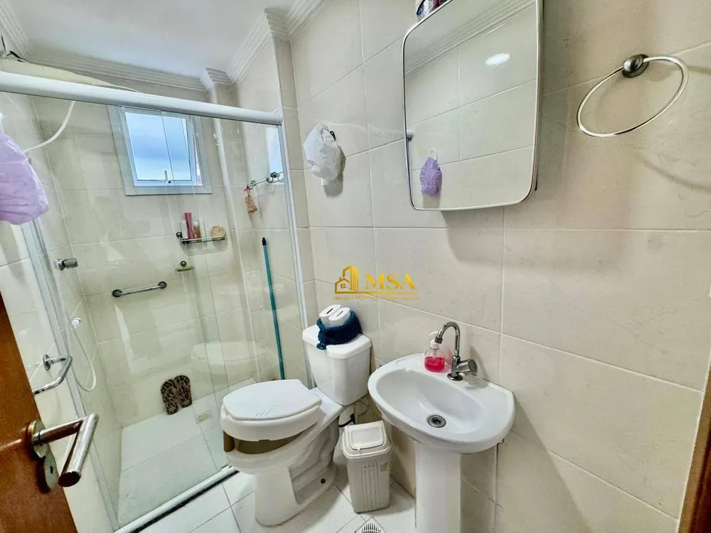 Apartamento, 2 quartos, 84 m² - Foto 7