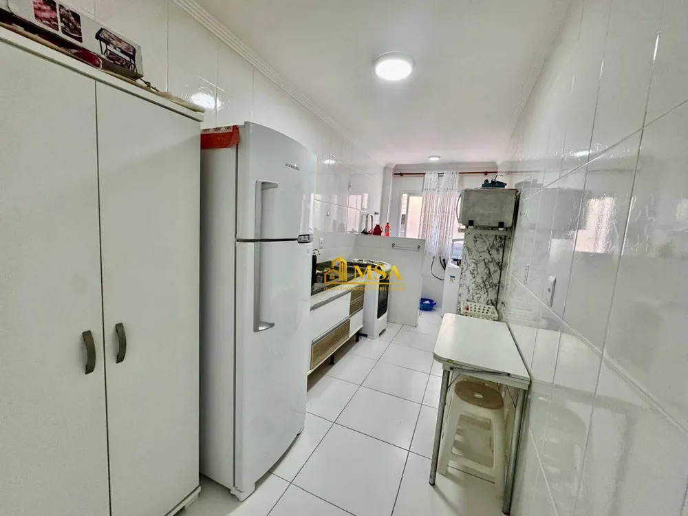 Apartamento, 2 quartos, 84 m² - Foto 6