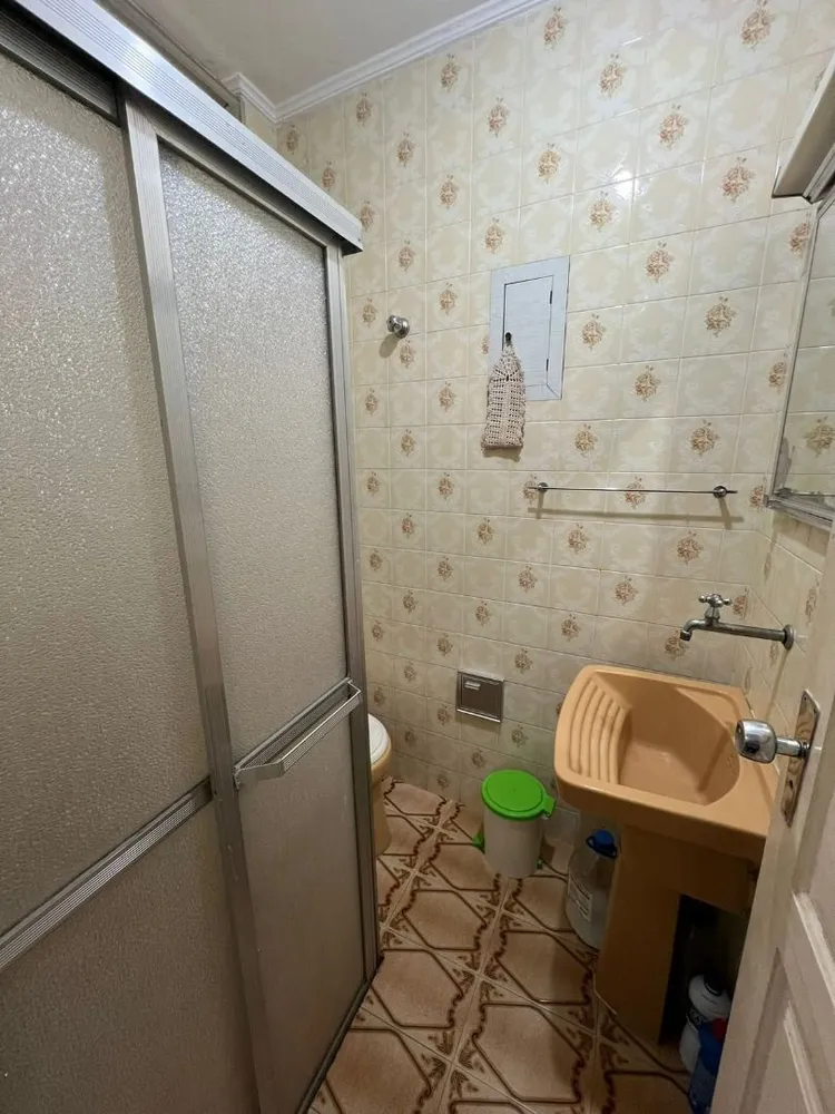 Kitnet-Studio, 25 m² - Foto 7