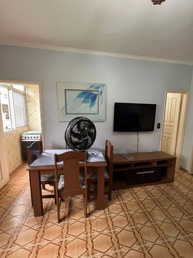 Kitnet-Studio, 25 m² - Foto 3