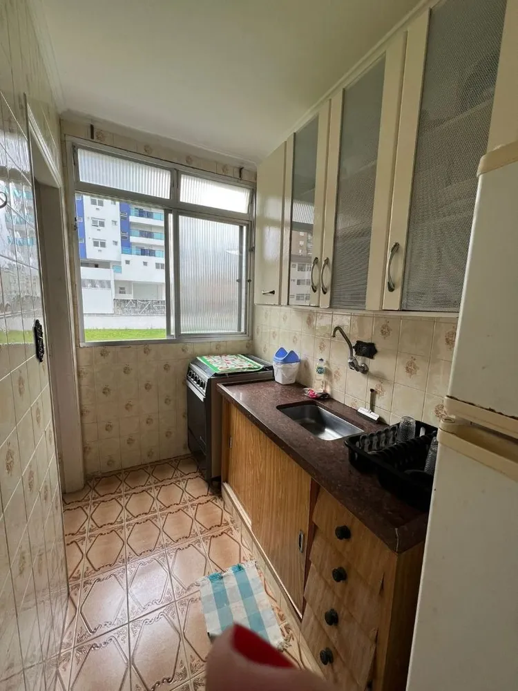Kitnet-Studio, 25 m² - Foto 6