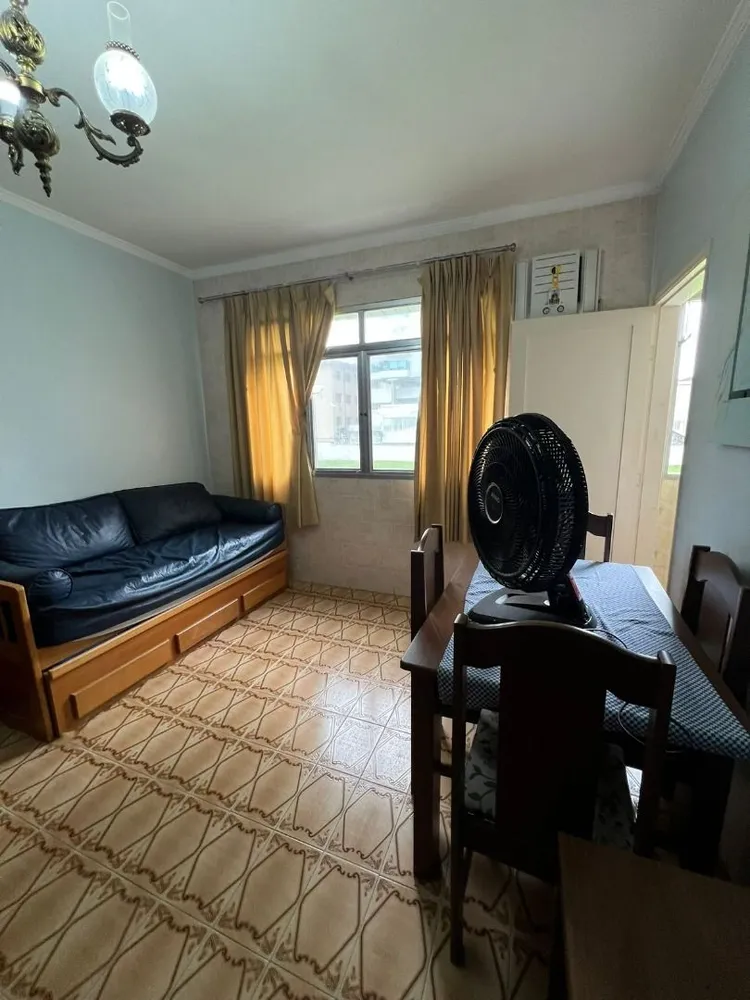 Kitnet-Studio, 25 m² - Foto 4