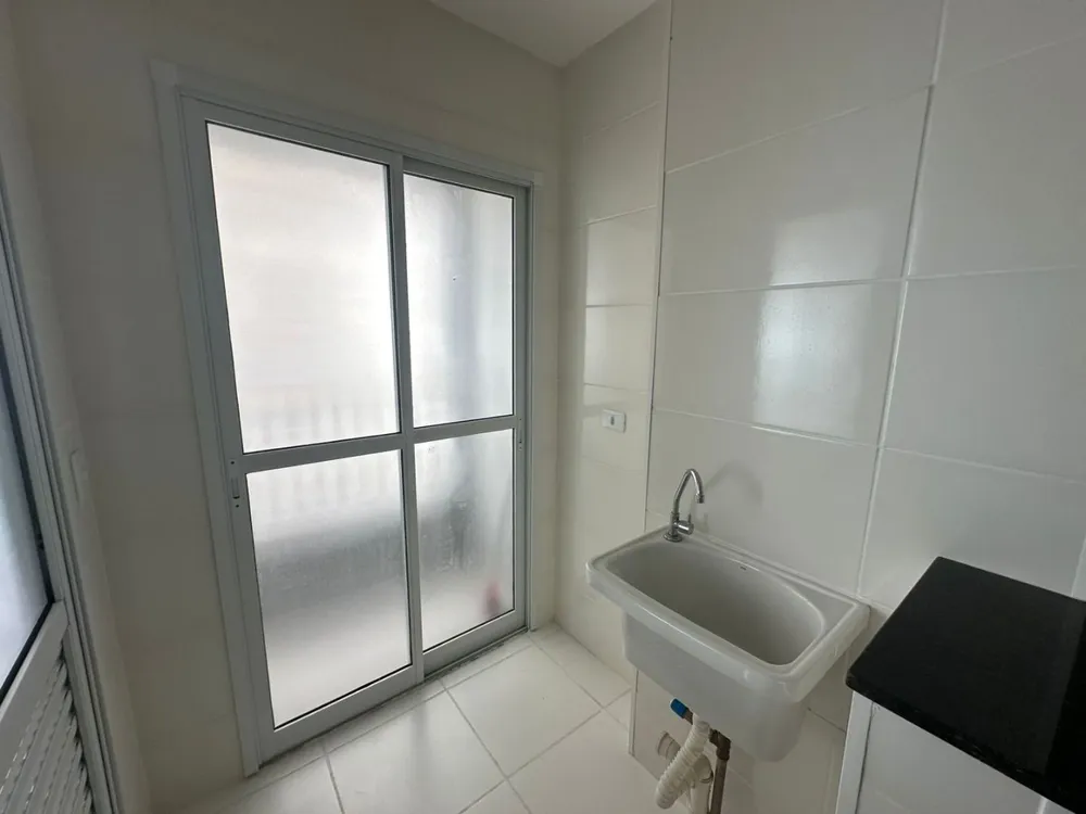 Apartamento, 2 quartos, 76 m² - Foto 9