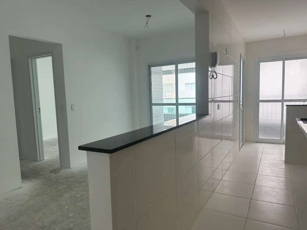 Apartamento, 2 quartos, 76 m² - Foto 3