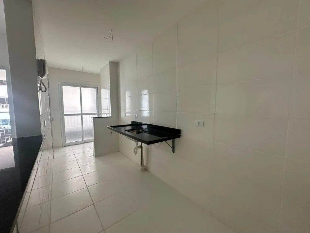 Apartamento, 2 quartos, 76 m² - Foto 12