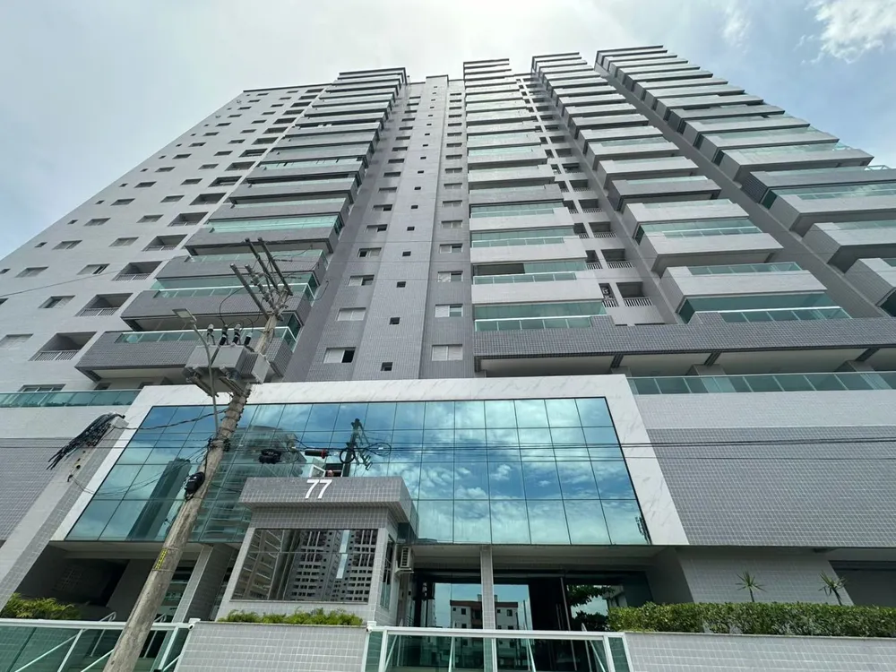 Apartamento, 2 quartos, 76 m² - Foto 5