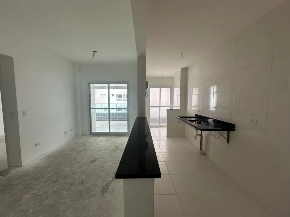 Apartamento, 2 quartos, 76 m² - Foto 2