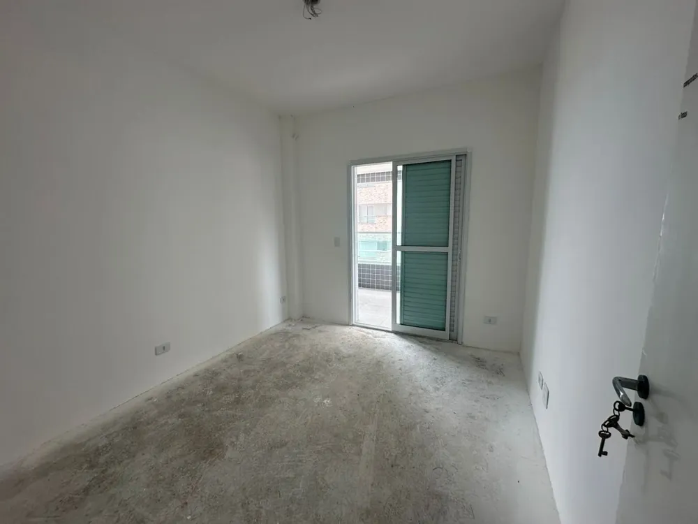 Apartamento, 2 quartos, 76 m² - Foto 15