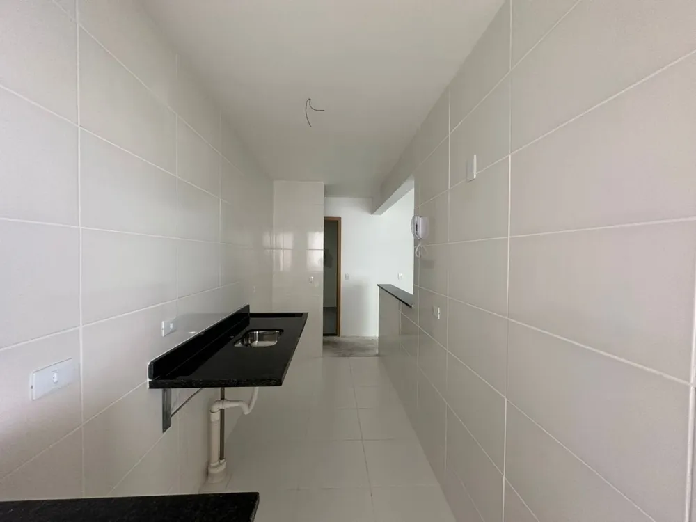 Apartamento, 2 quartos, 76 m² - Foto 16