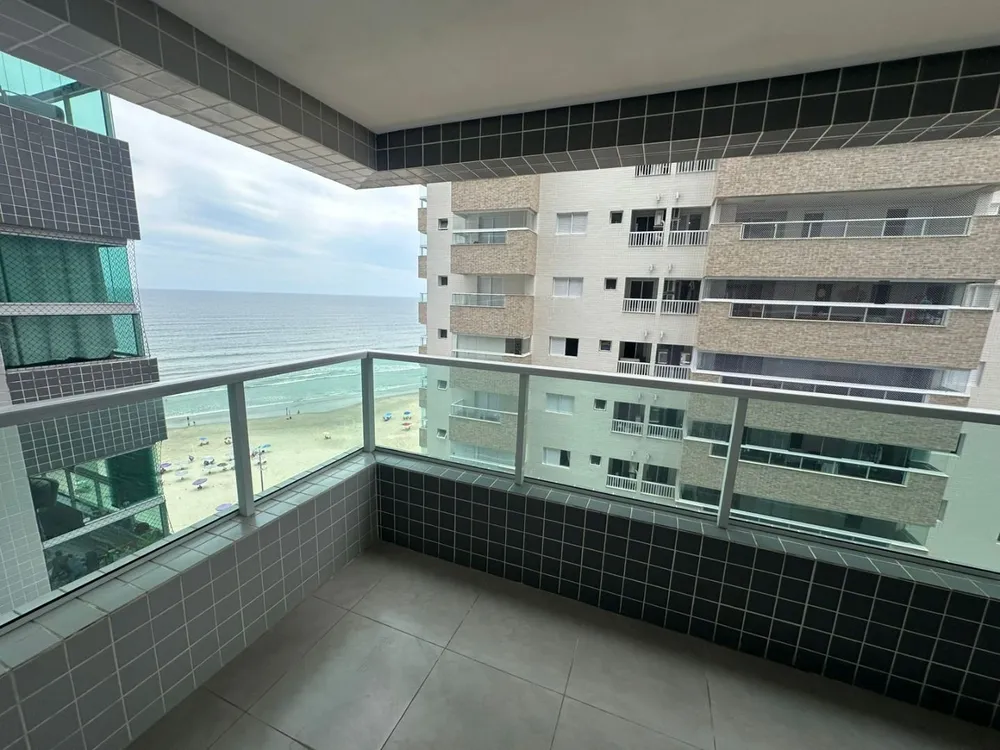 Apartamento, 2 quartos, 76 m² - Foto 14