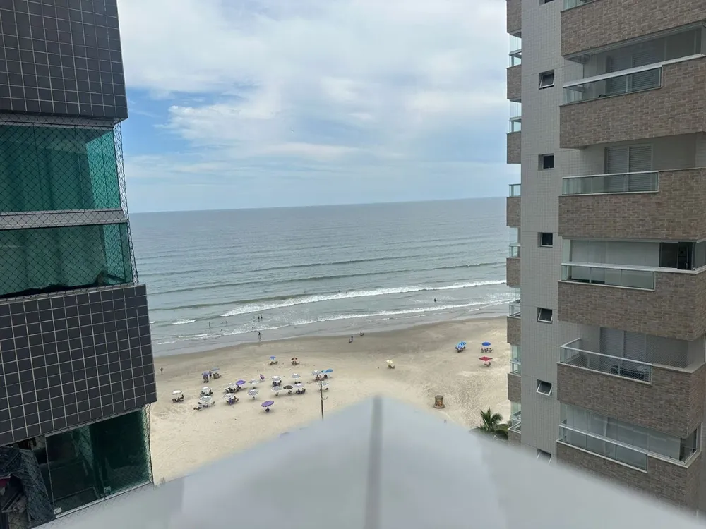 Apartamento, 2 quartos, 76 m² - Foto 1