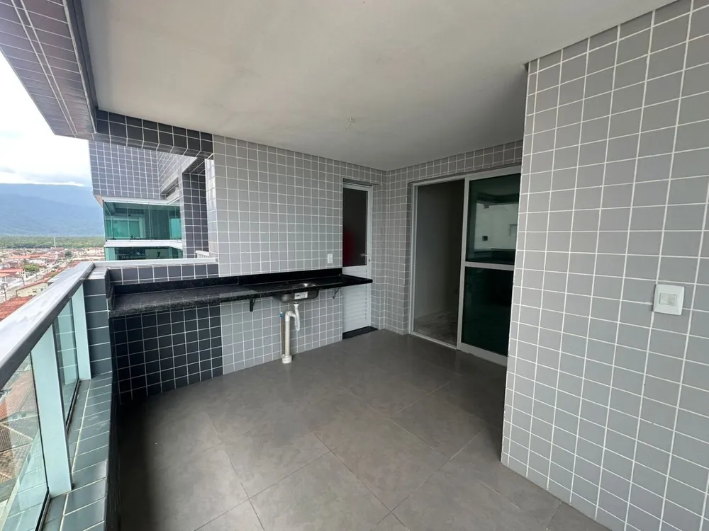 Apartamento, 2 quartos, 76 m² - Foto 10