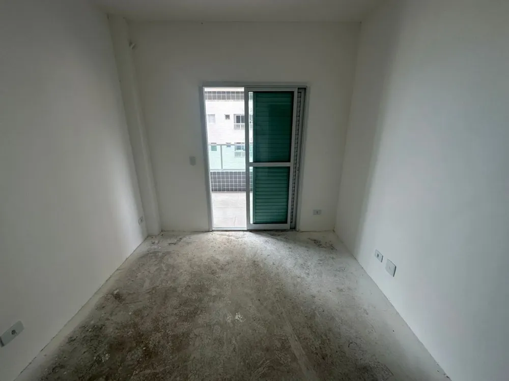 Apartamento, 2 quartos, 76 m² - Foto 7