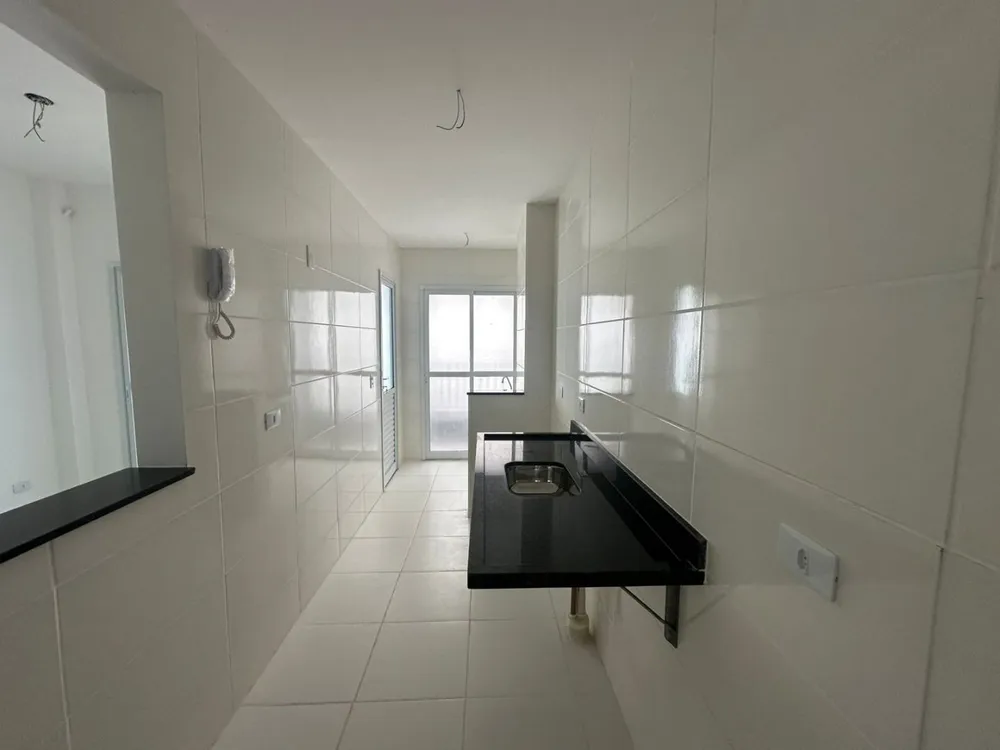 Apartamento, 2 quartos, 76 m² - Foto 8