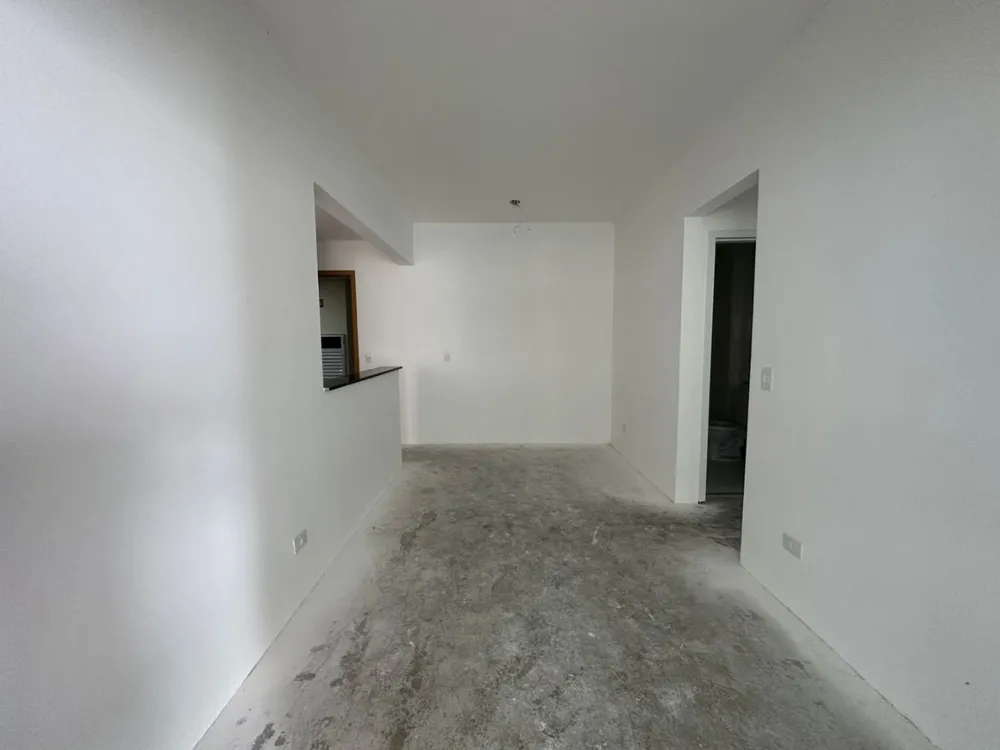 Apartamento, 2 quartos, 76 m² - Foto 4
