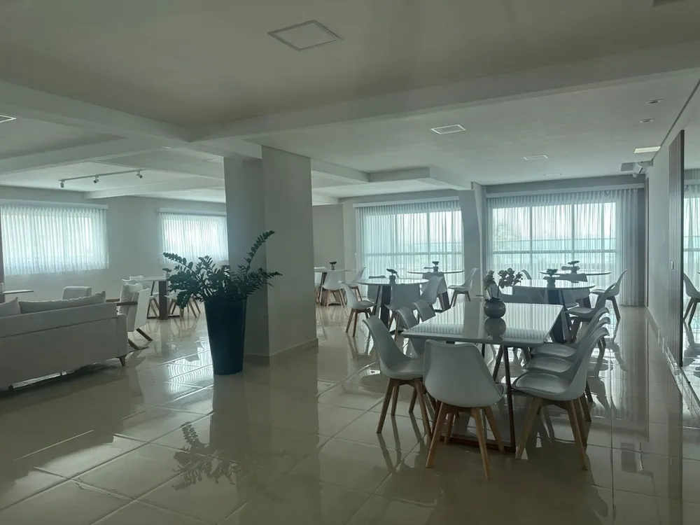Apartamento, 2 quartos, 76 m² - Foto 13