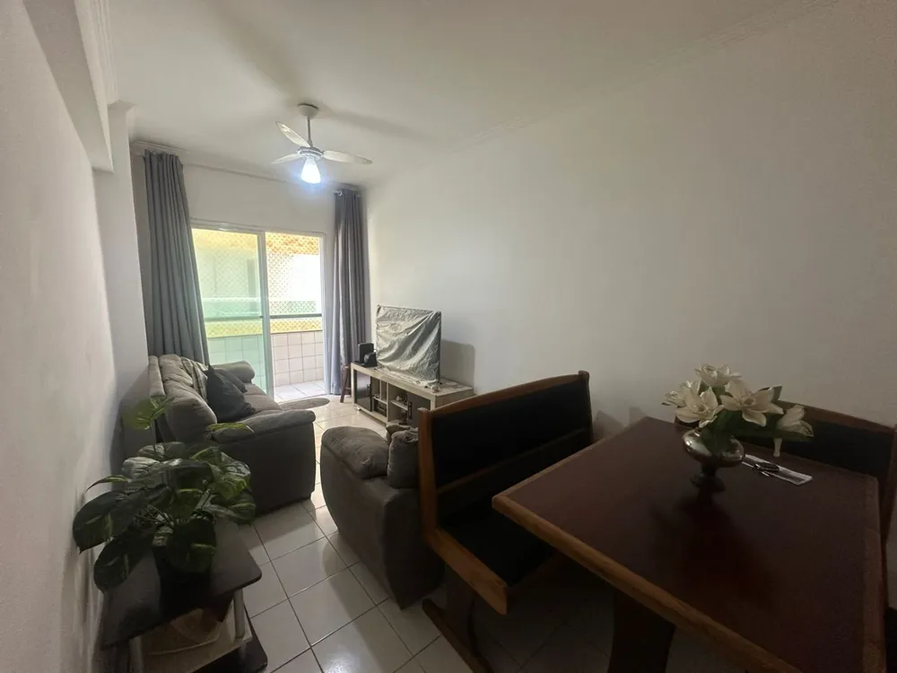 Apartamento, 2 quartos, 64 m² - Foto 2