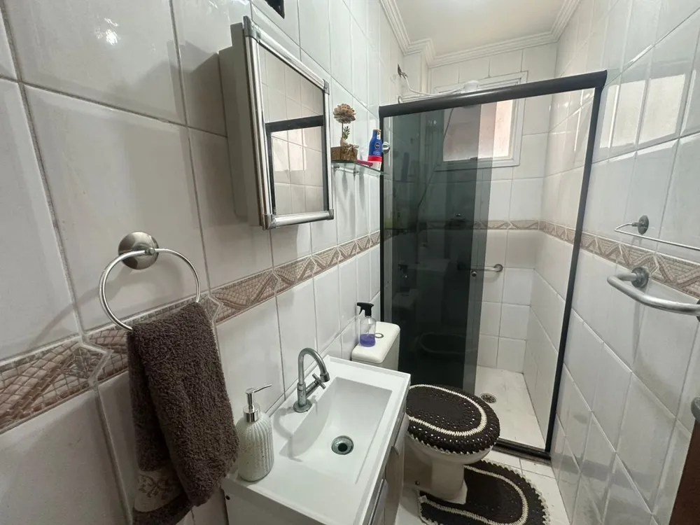 Apartamento, 2 quartos, 64 m² - Foto 15