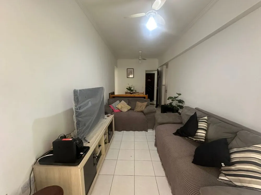 Apartamento, 2 quartos, 64 m² - Foto 3