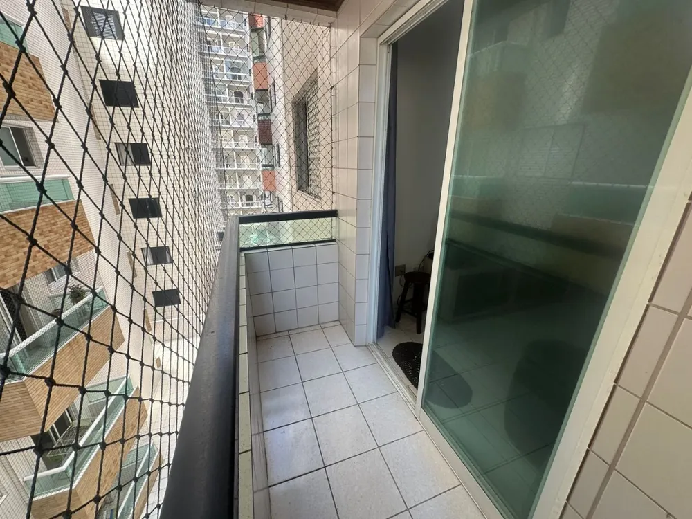 Apartamento, 2 quartos, 64 m² - Foto 5