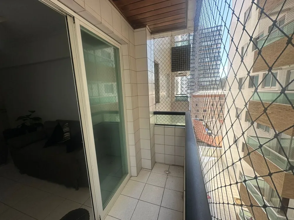Apartamento, 2 quartos, 64 m² - Foto 6