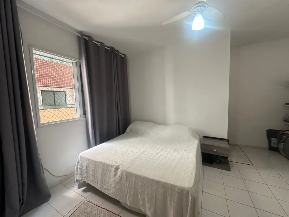 Apartamento, 2 quartos, 64 m² - Foto 13
