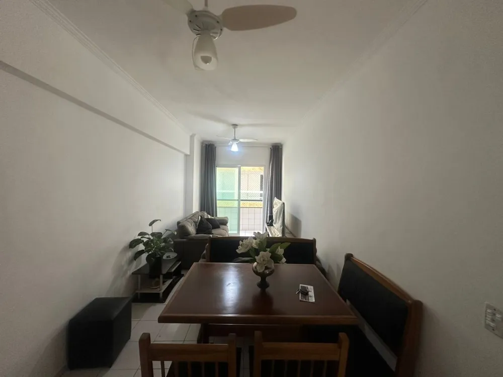 Apartamento, 2 quartos, 64 m² - Foto 4