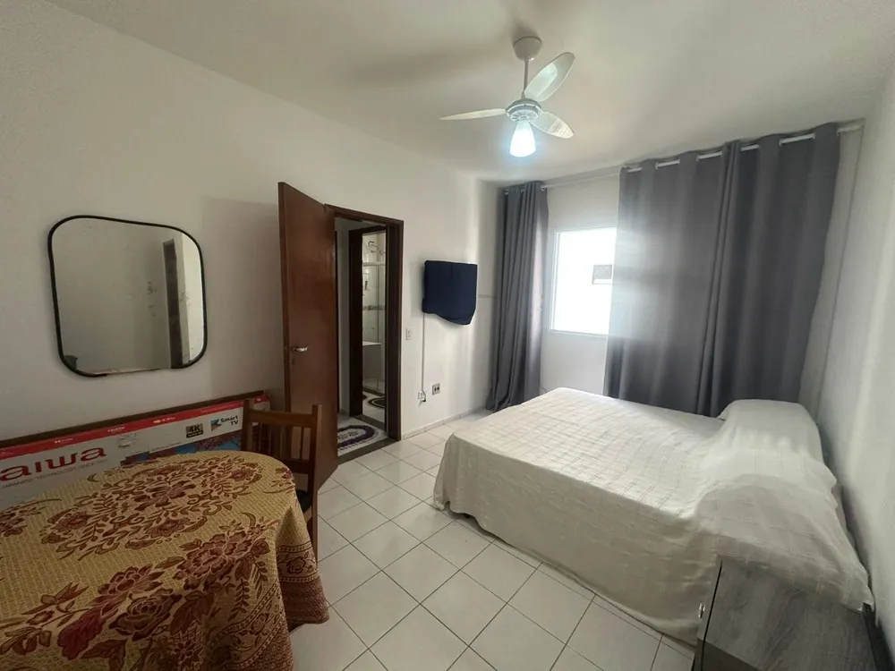 Apartamento, 2 quartos, 64 m² - Foto 12