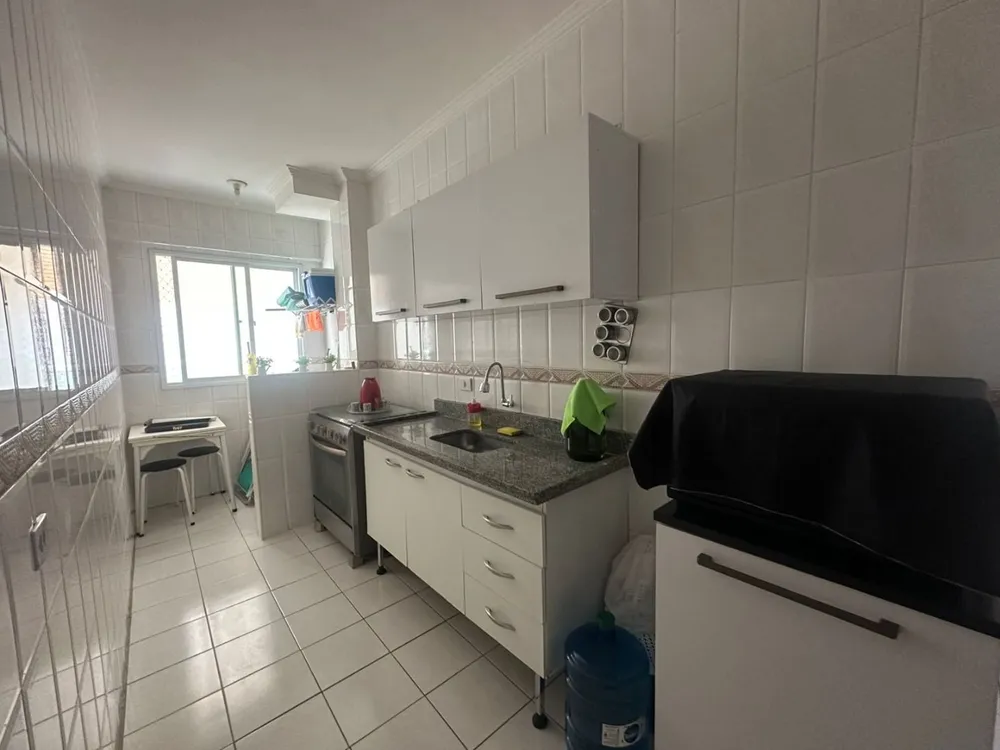 Apartamento, 2 quartos, 64 m² - Foto 7
