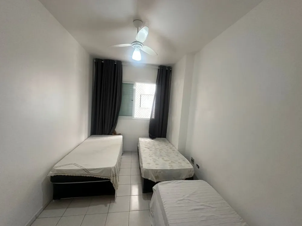 Apartamento, 2 quartos, 64 m² - Foto 10