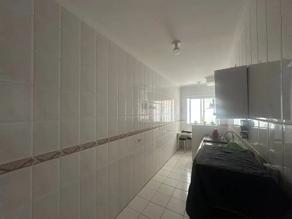 Apartamento, 2 quartos, 64 m² - Foto 9