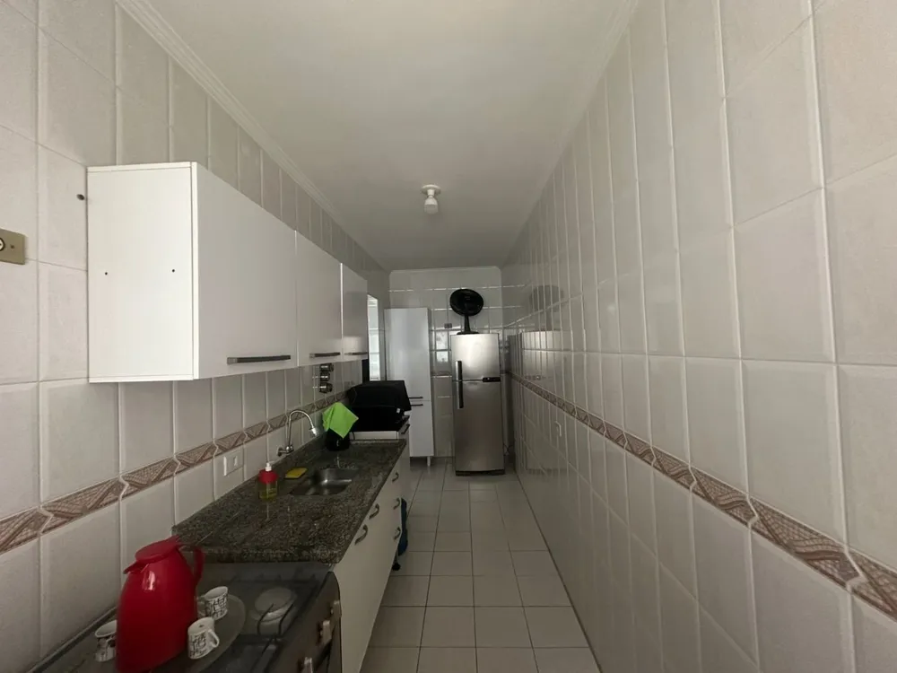 Apartamento, 2 quartos, 64 m² - Foto 8