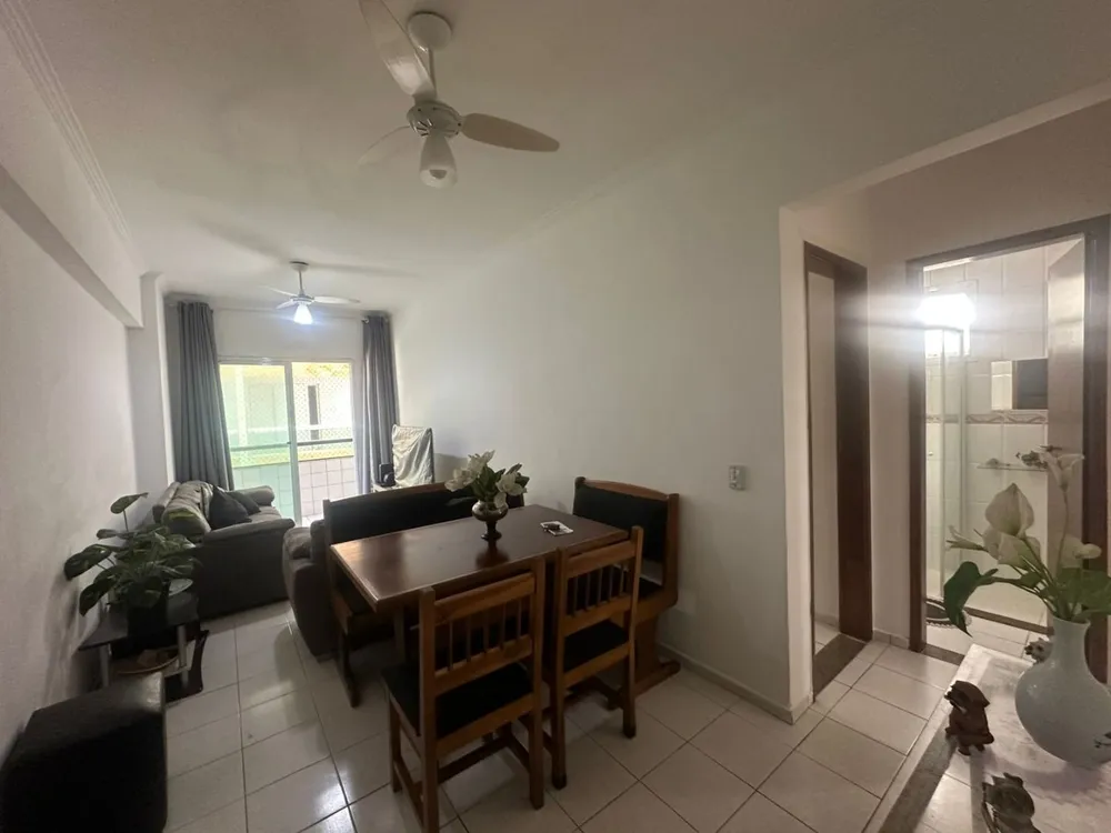 Apartamento, 2 quartos, 64 m² - Foto 1