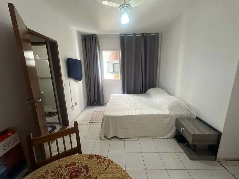 Apartamento, 2 quartos, 64 m² - Foto 14