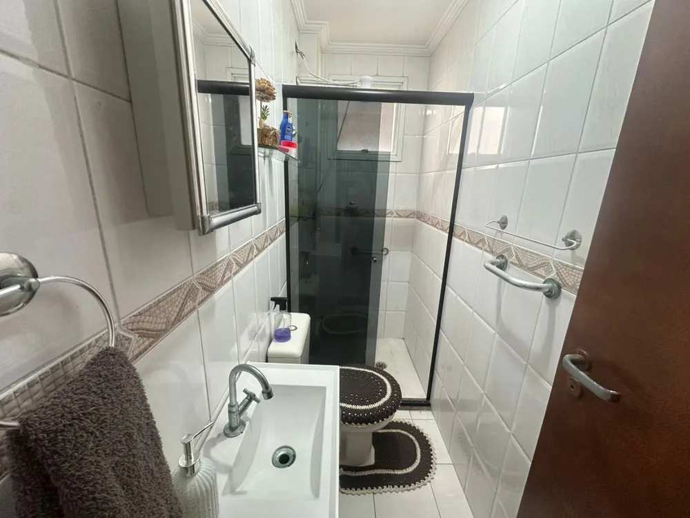 Apartamento, 2 quartos, 64 m² - Foto 16