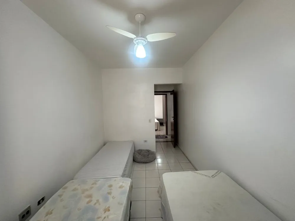 Apartamento, 2 quartos, 64 m² - Foto 11