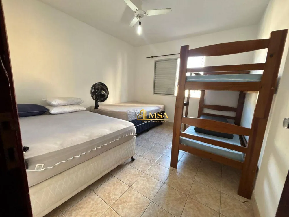 Apartamento, 1 quarto, 38 m² - Foto 9