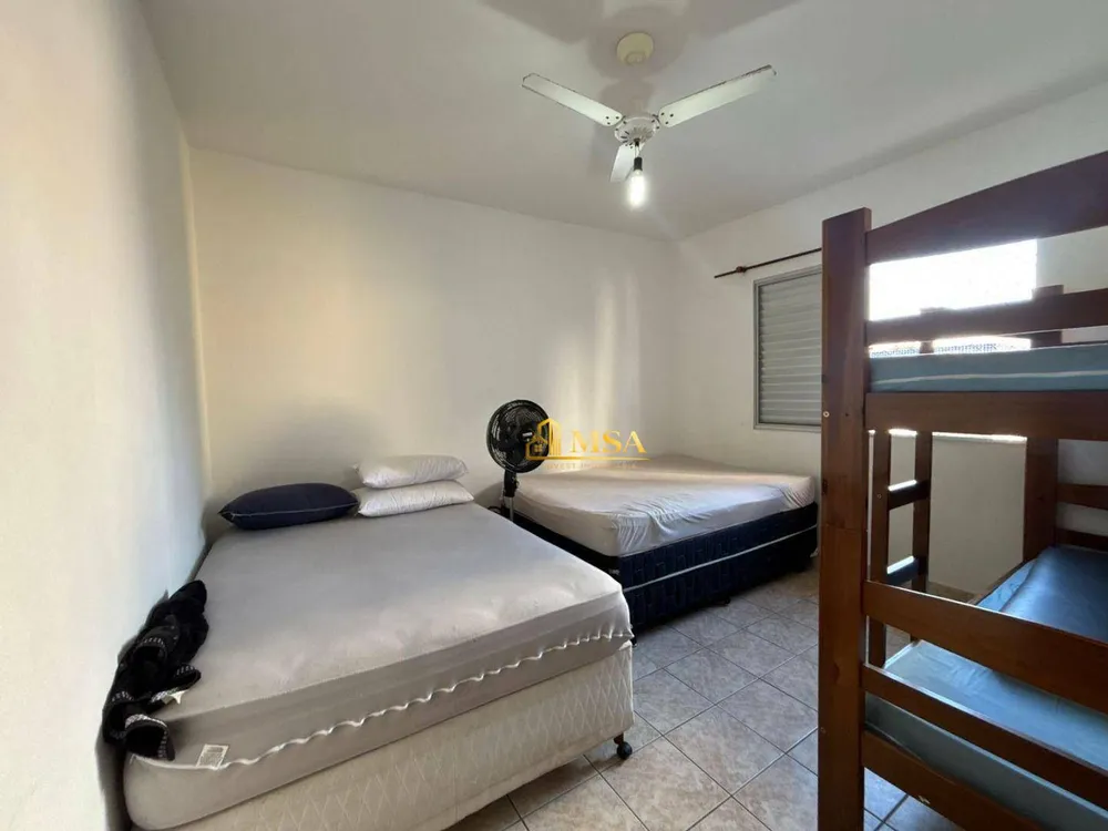 Apartamento, 1 quarto, 38 m² - Foto 10