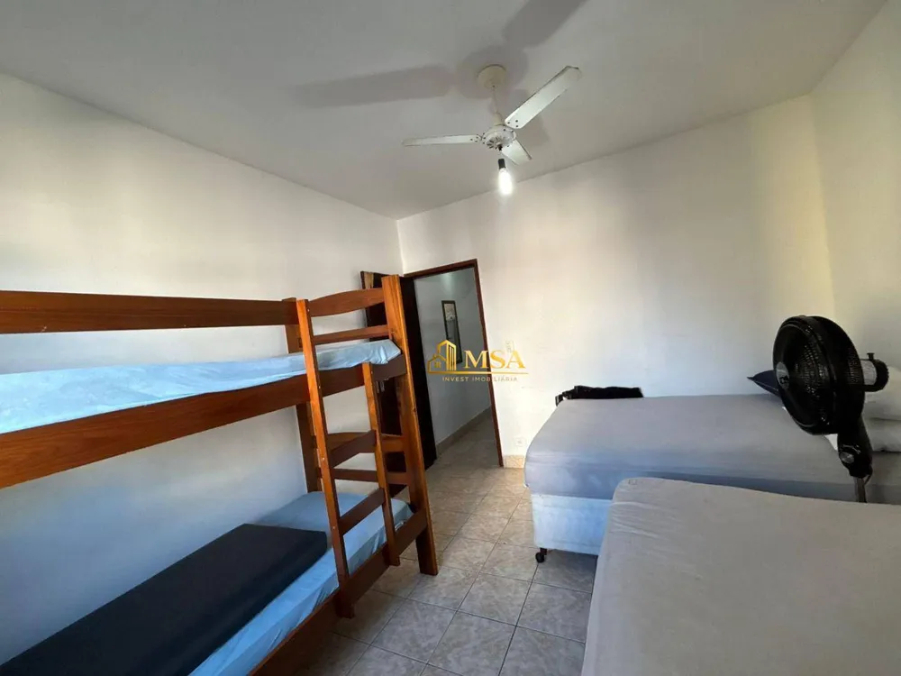 Apartamento, 1 quarto, 38 m² - Foto 11