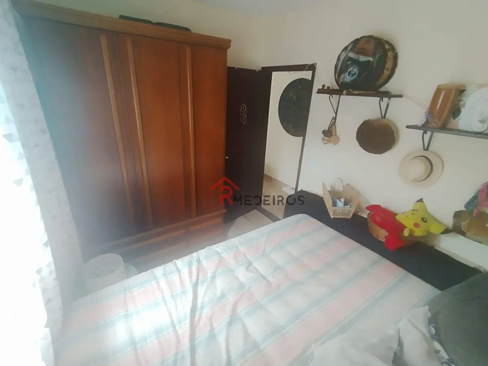 Casa, 3 quartos, 154 m² - Foto 5