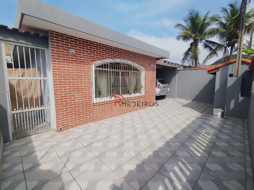 Casa, 3 quartos, 154 m² - Foto 15